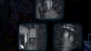 Секретные детали нового FNAF – Теории и секреты FNAF Sister Location