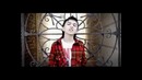 Shaxboz feat. Navro`z – So`ngan tuygu