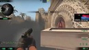 Na’Vi Ceh9 – CS:GO GUIDE: «Pistols on de mirage, T side»