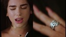 Dua Lipa – Thinking ‘Bout You (Official Video)
