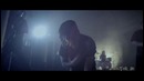 Ice Nine Kills – Communion of the Cursed (Official Video 2015!)
