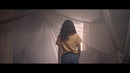 ALMA – Perfect (Official Video)