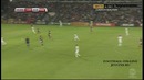 Латвия – Нидерланды 0:2