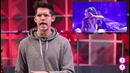Top 5 ariana grande fails on stage