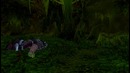Warcraft. История Гул’дана (УСТАРЕВШАЯ) ¦ Вирмвуд