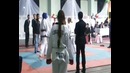 Taekwan-do itf jizzax viloyati