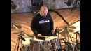 Dragadiddle #1 – Drum Lessons