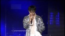 BIGBANG10 The Concert ‘0.TO.10’ in Seoul (Pt.1)