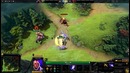3 Фишки Dota 2 от «TOP DOTA»
