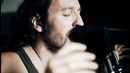 Orphaned Land – Pearl Jam
