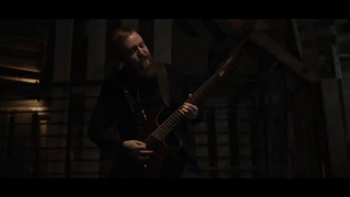 Depths of Hatred – Enslaved Through Lineage (Official Music Video 2021)