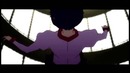ANIME MIX – E.T (Skrillex Remix)