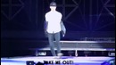 Sehun solo – It’s you