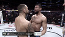 UFC 281: Adesanya vs. Pereira – MMA Highlights