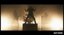 Impending doom – murderer