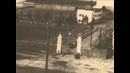 Паз 3201
