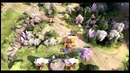 Dota 2 Rampage Friday – EP 148