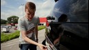 Стас Асафьев. Авто для серьёзных парней за 1 МЛН