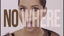INNA – Good Time ft. Pitbull (Lyric Video)