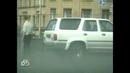 Криминальная Россия – Операция Ловушка
