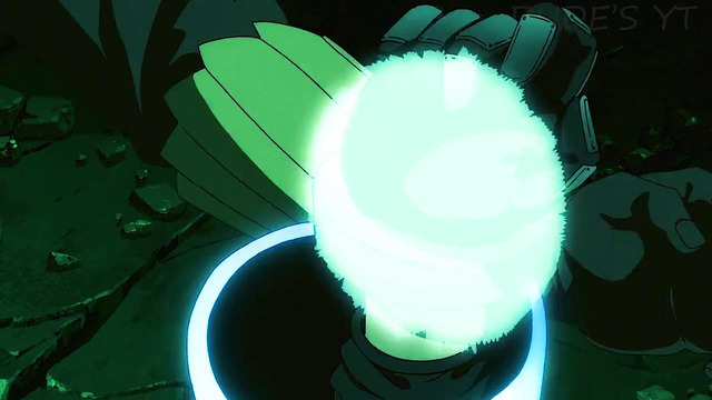 Fire Force「AMV」/ Enen no Shouboutai