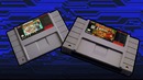 JonTron – Top 10 Necessary Video Game Sequels (оригинал)