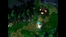 A DotA Movie #3