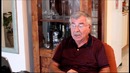 «Агрессия» — что это такое