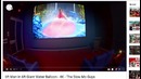 Experience YouTube in #SnoopaVision