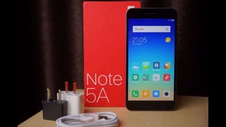 Убийца флагманов – смартфон Xiaomi за 6000 рублей, вопрос