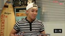 Big Bang is my everything