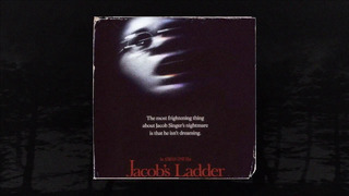 MUSTYJAYDIN x Deathface – Jacobs Ladder (prod. Cat in da Glasses)