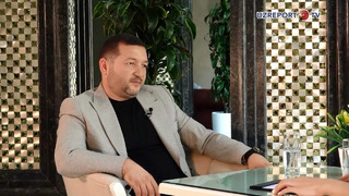 «Smartbolla» asoschisi Murod Hasanov bilan eksklyuziv intervyu