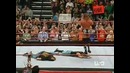 Triple H vs. Lance Cade & Trevor Murdoch