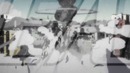 Bleach opening 12