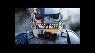 Trap Music 2017 Bass Boosted