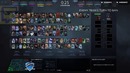 Dota 2 Loda Зашел в Сумасшедший Тимспик FPL Faceit