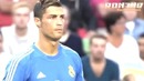 Cristiano Ronaldo ● Pre Season ●2013-2014 HD