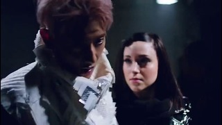 Tao-T.A.O (Music Video)