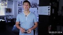 Sketch e108 — 100 секунд про Tumblr
