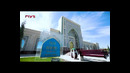 Ilm olish fazilatlari