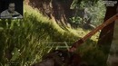 Far Cry Primal Прохождение – ПЕРВАЯ ОХОТА #2