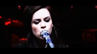 Amy Macdonald – Your Time Will Come ( official video)