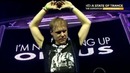 Armin Van Buuren – ASOT 600 Sao Paulo