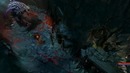 Dota 2 Tricks – Warding Rosh Pit