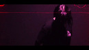 Saltwound – AssaultSplit Lip (Official Music Video 2020)