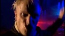 The Prodigy – SpitFire (live)