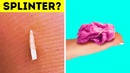 19 emergency hacks everybody should know