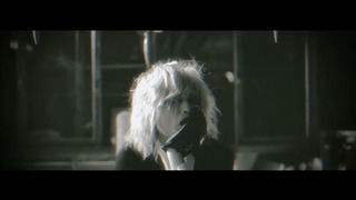 Deadman – 『静かなくちづけ』(Shizukana Kuchizuke) (Official Music Video 2024)