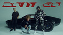 Skrillex, Justin Bieber & Don Toliver – Don’t Go (Official Music Video)